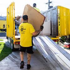 Best Donation Pickup Services  in Seward, AK