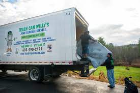  Seward, AK Junk Removal Services Pros